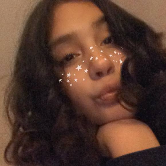 melaniesilva377